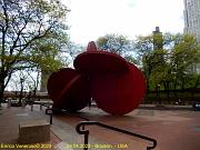 223 - Brooklin   24.04.2023